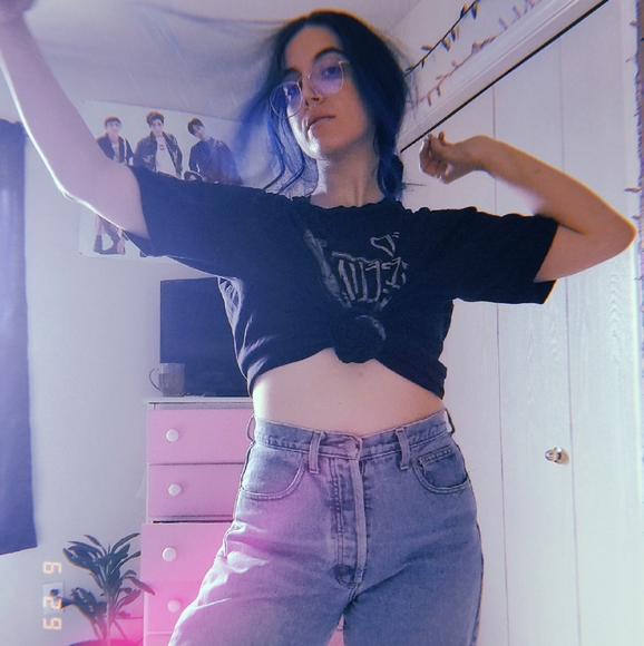 carley - Picture 2 of 2